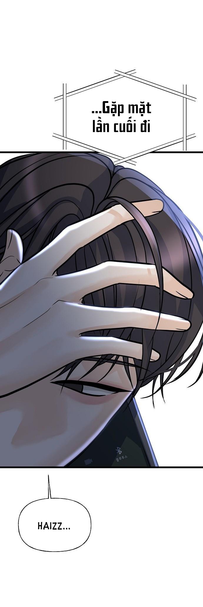 random target - mục tiêu ngẫu nhiên Chap 7.2 - Next Chap 7.1