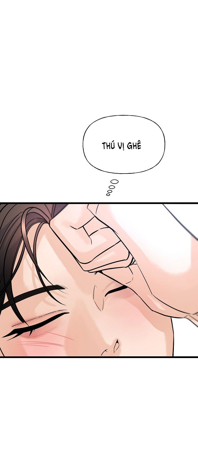 random target - mục tiêu ngẫu nhiên Chap 8.1 - Trang 2