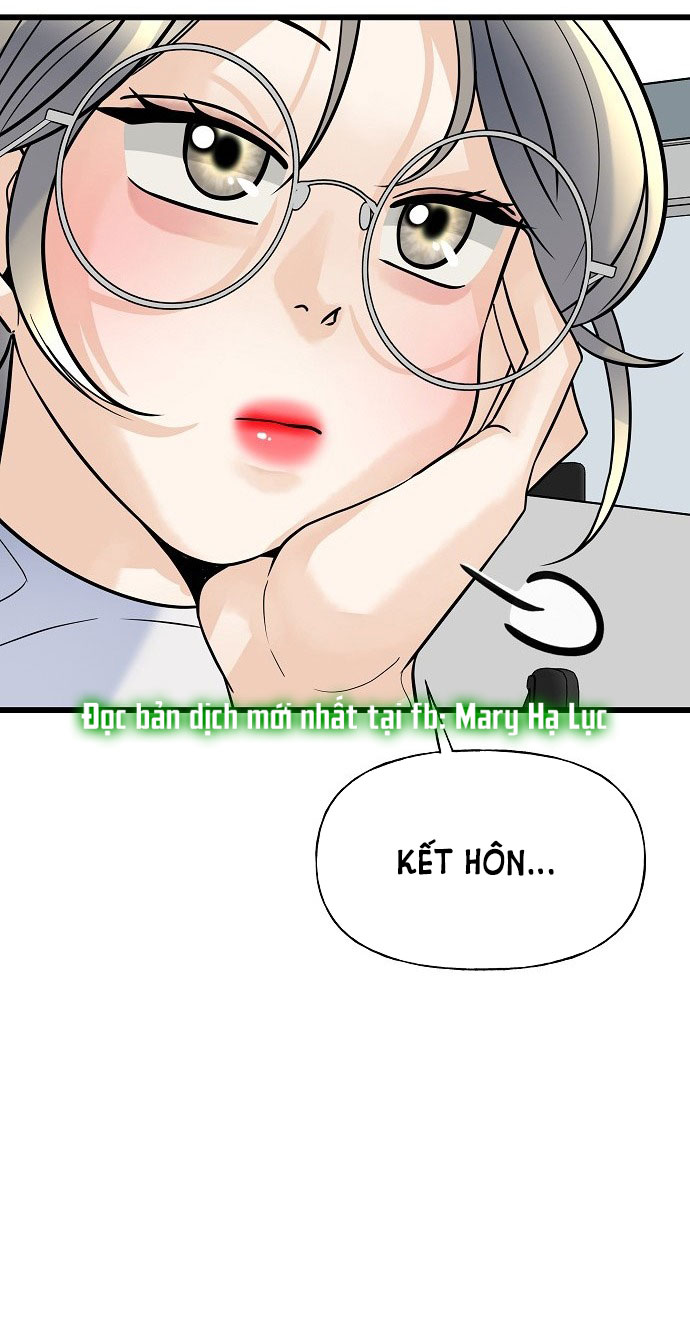 random target - mục tiêu ngẫu nhiên Chap 8.2 - Trang 2