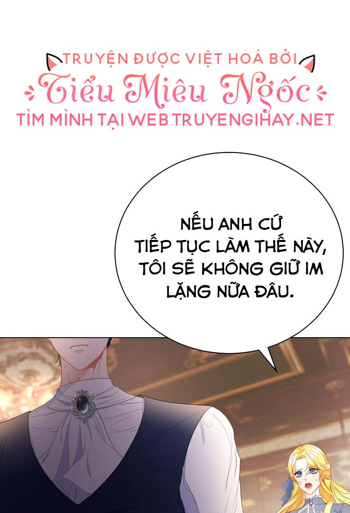 TÌNH YÊU ĐÓ CHƯA HỀ TỒN TẠI Chap 9.2 - Next Chap 9.1