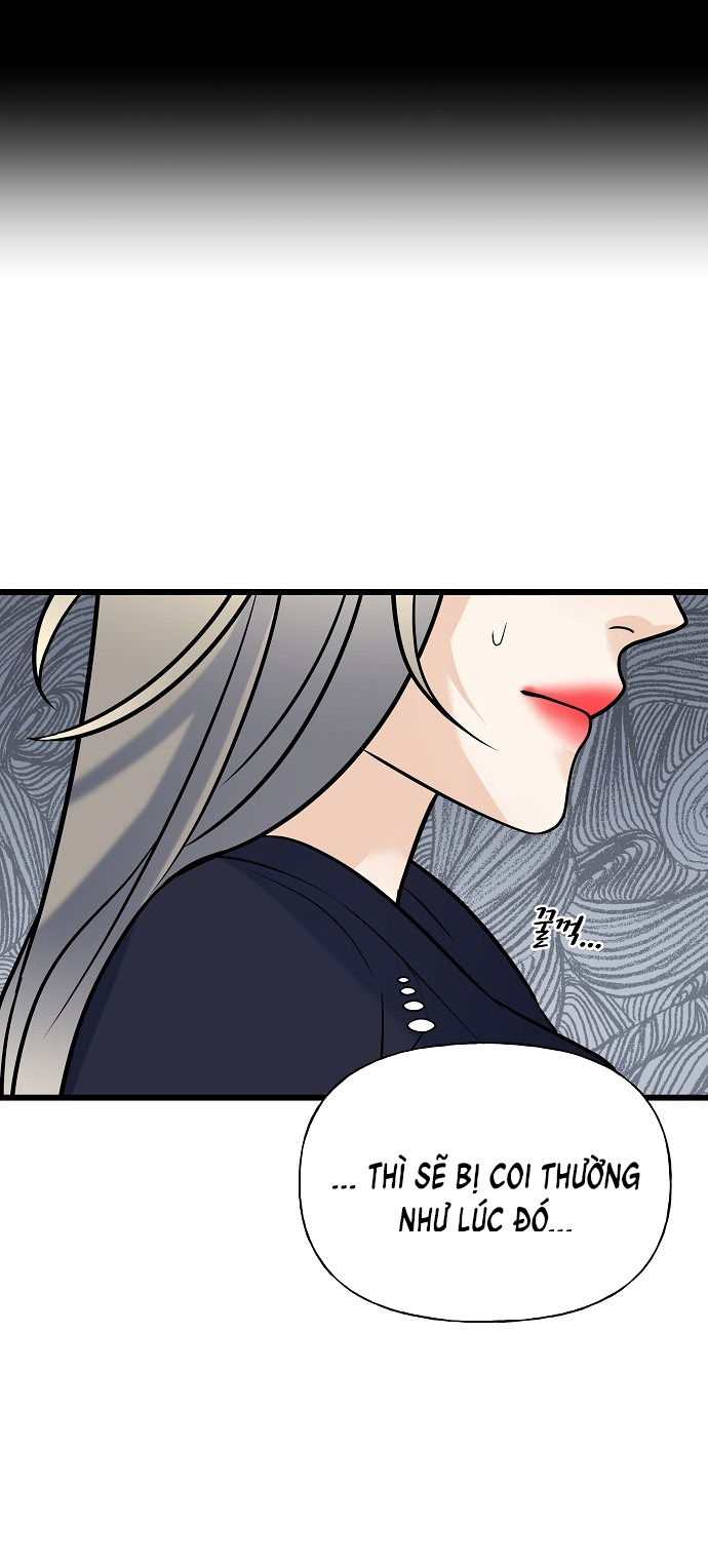 random target - mục tiêu ngẫu nhiên Chap 9.2 - Next Chap 9.1