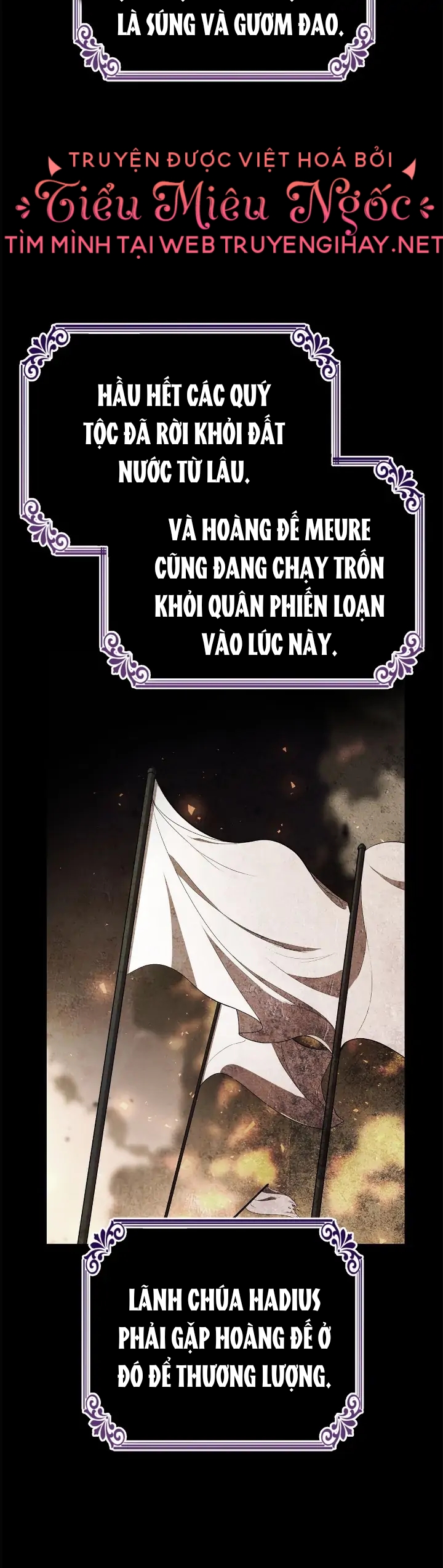 TÌNH YÊU ĐÓ CHƯA HỀ TỒN TẠI Chap 10.2 - Next Chap 10.1