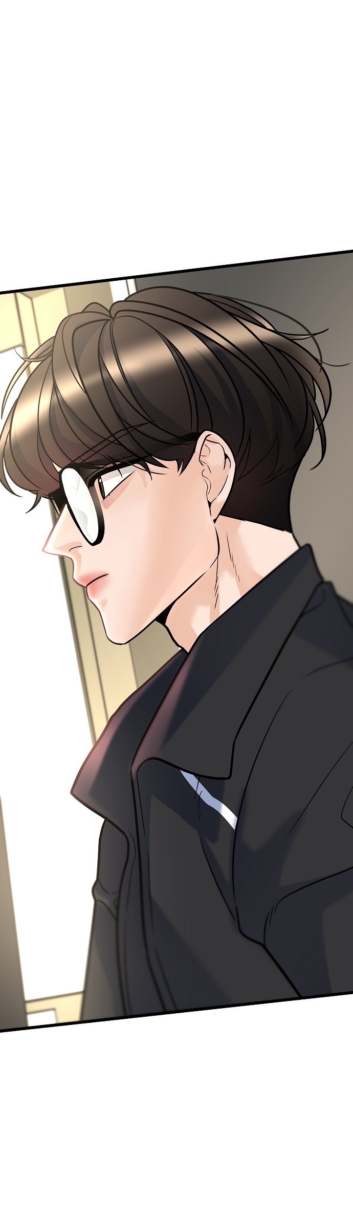 random target - mục tiêu ngẫu nhiên Chap 10.1 - Trang 2