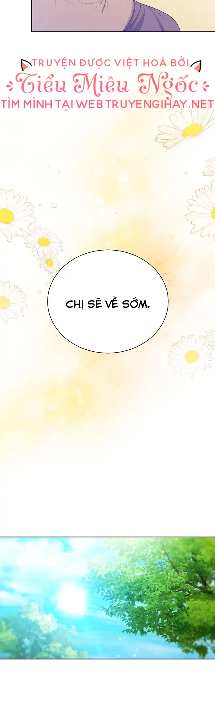 TÌNH YÊU ĐÓ CHƯA HỀ TỒN TẠI Chap 10.2 - Next Chap 10.1