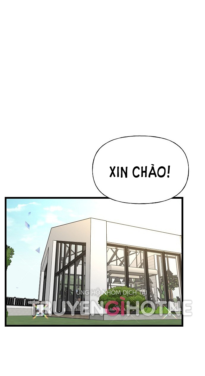 random target - mục tiêu ngẫu nhiên Chap 10.1 - Trang 2