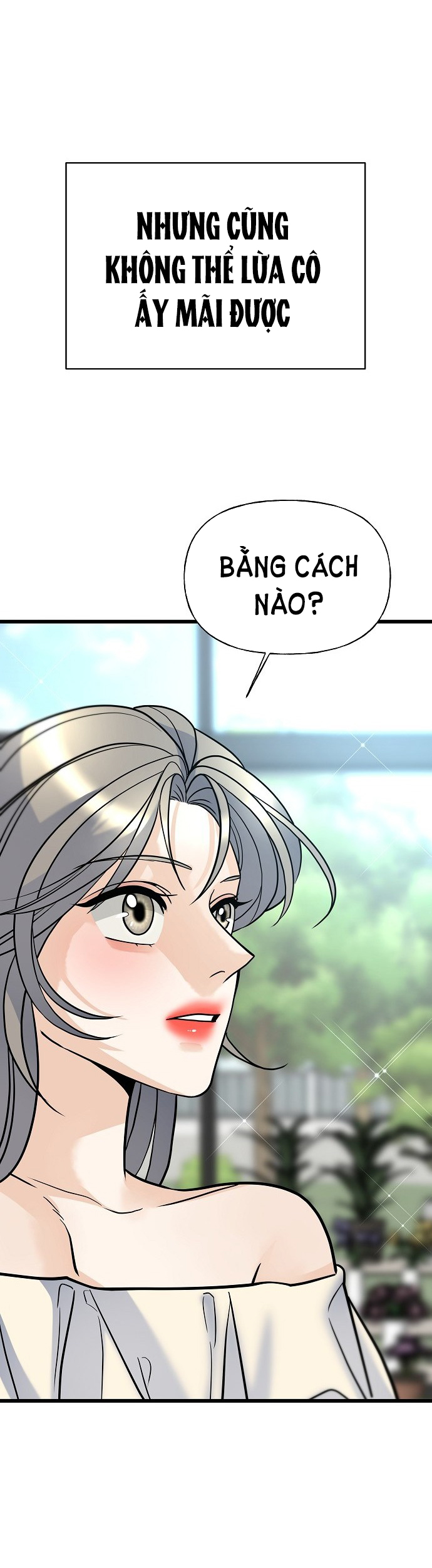 random target - mục tiêu ngẫu nhiên Chap 10.1 - Trang 2