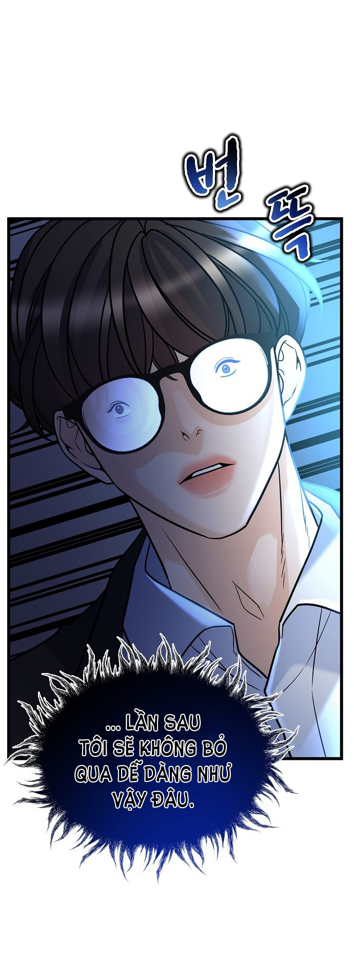 random target - mục tiêu ngẫu nhiên Chap 10.2 - Trang 2