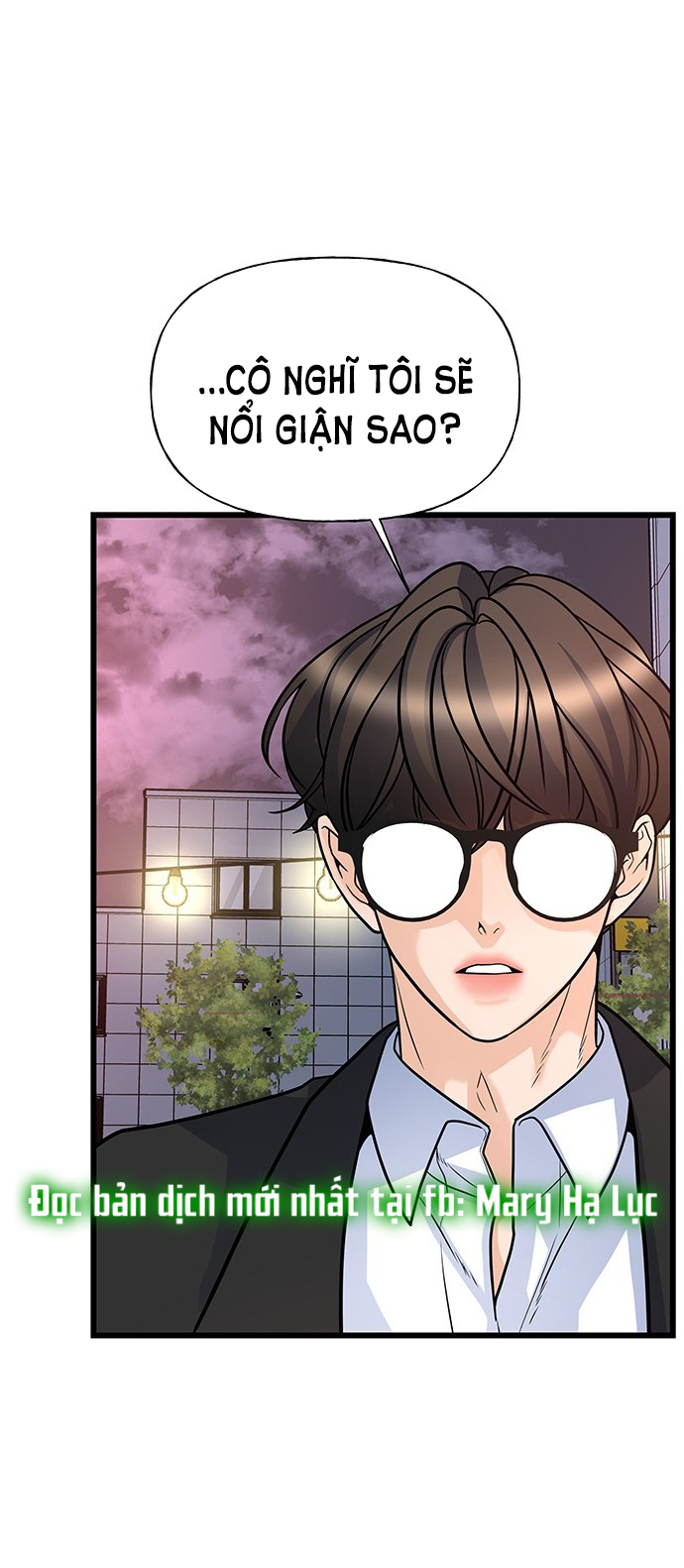 random target - mục tiêu ngẫu nhiên Chap 10.2 - Trang 2