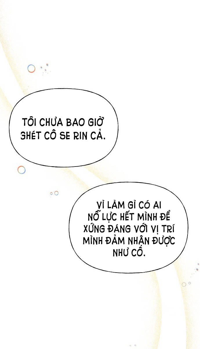 random target - mục tiêu ngẫu nhiên Chap 10.2 - Next Chap 10.1