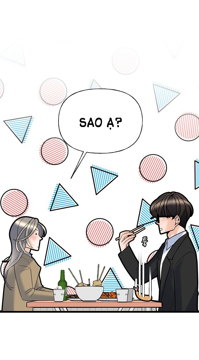 random target - mục tiêu ngẫu nhiên Chap 10.2 - Trang 2