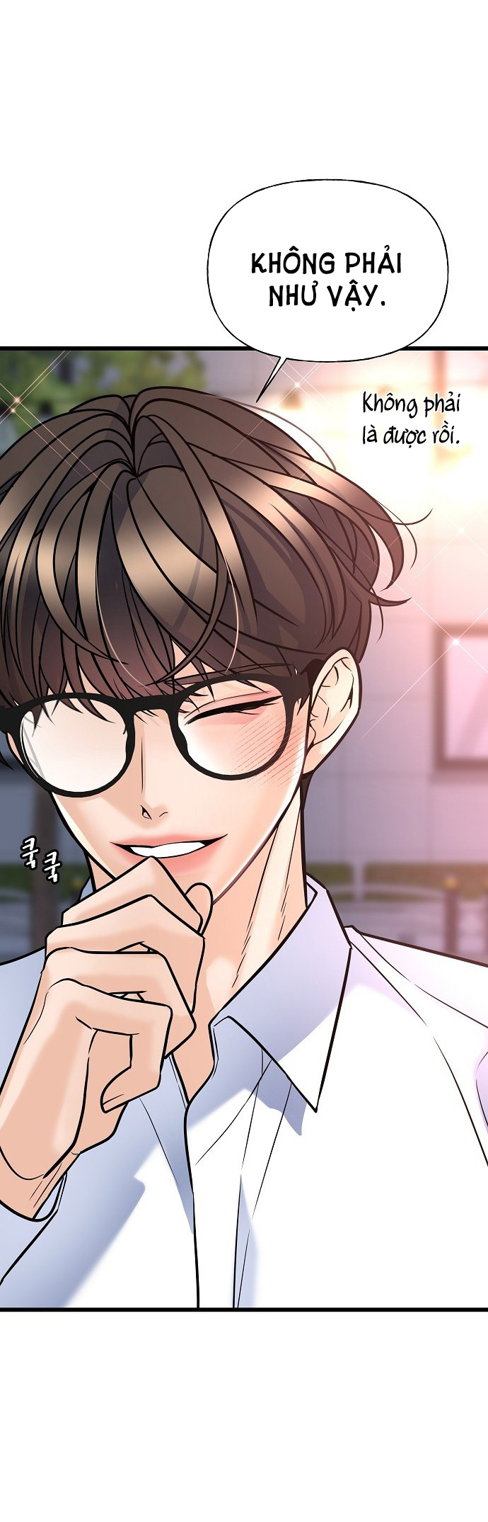 random target - mục tiêu ngẫu nhiên Chap 11.2 - Next Chap 11.1