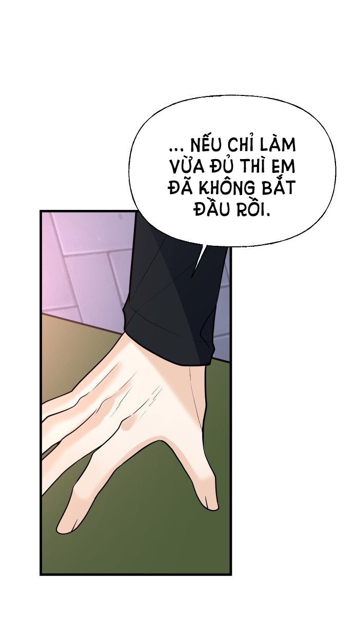 random target - mục tiêu ngẫu nhiên Chap 11.2 - Next Chap 11.1