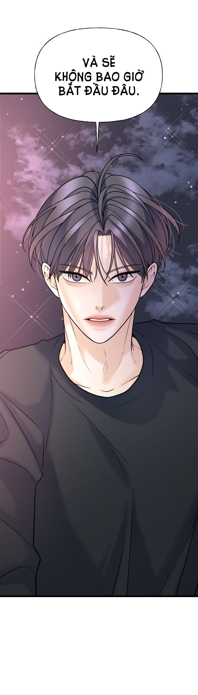 random target - mục tiêu ngẫu nhiên Chap 11.2 - Next Chap 11.1