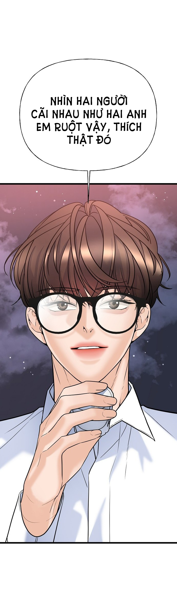 random target - mục tiêu ngẫu nhiên Chap 11.2 - Trang 2