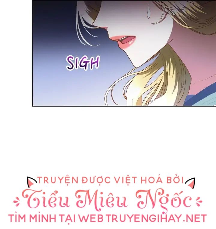 TÌNH YÊU ĐÓ CHƯA HỀ TỒN TẠI Chap 17 - Next Chap 18