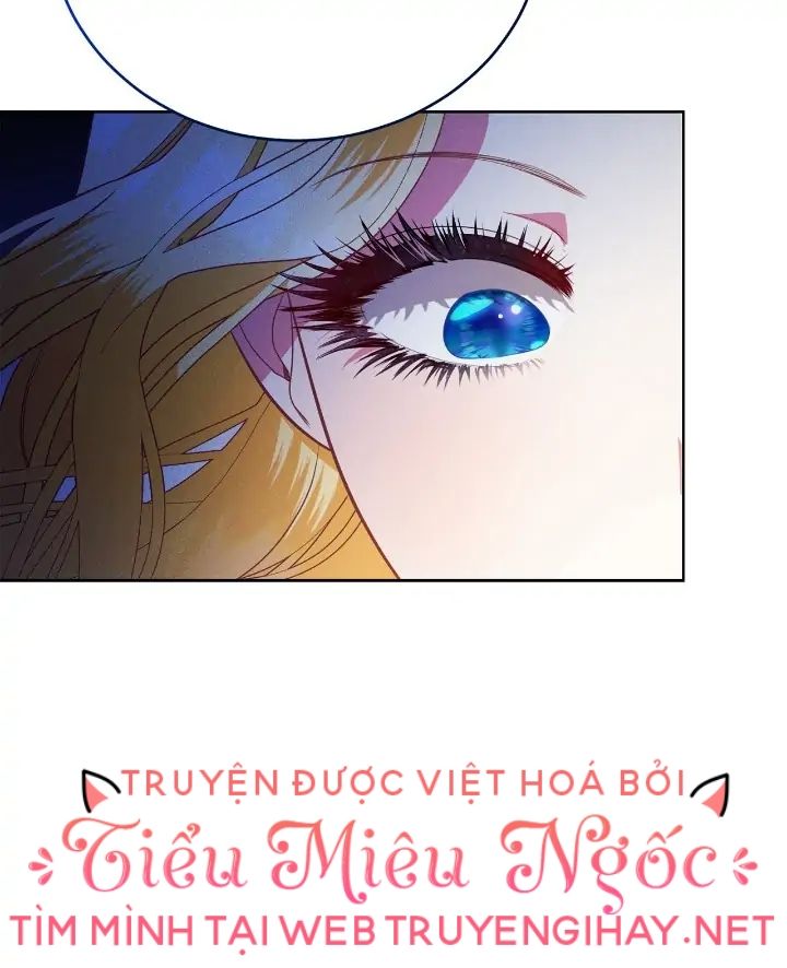 TÌNH YÊU ĐÓ CHƯA HỀ TỒN TẠI Chap 17 - Next Chap 18