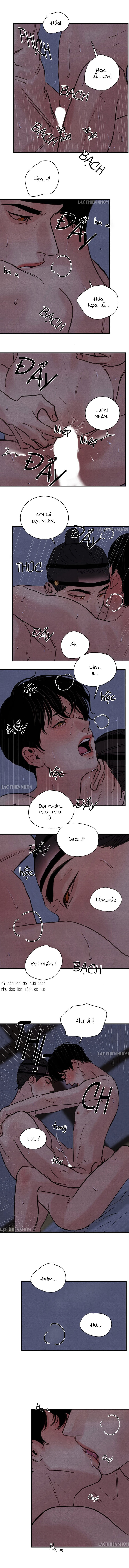 dạ ký Chương 21 - Next 22