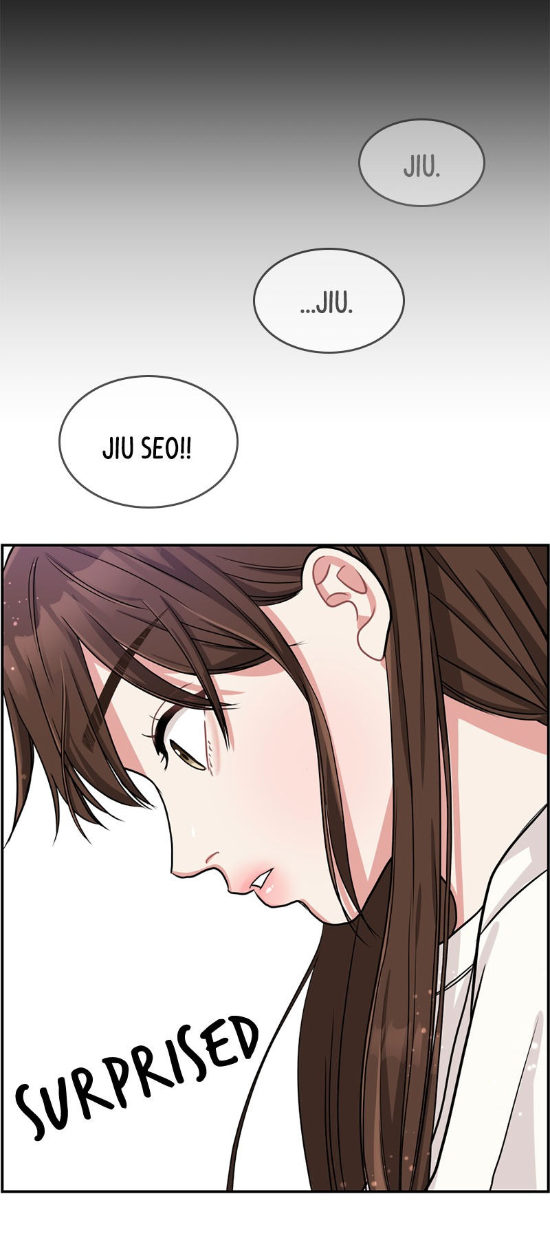 GỬI EM NGƯỜI ĐÁNH CẮP NHỮNG VÌ SAO - To You Who Swallowed a Star Chap 12 - Next Chap 11