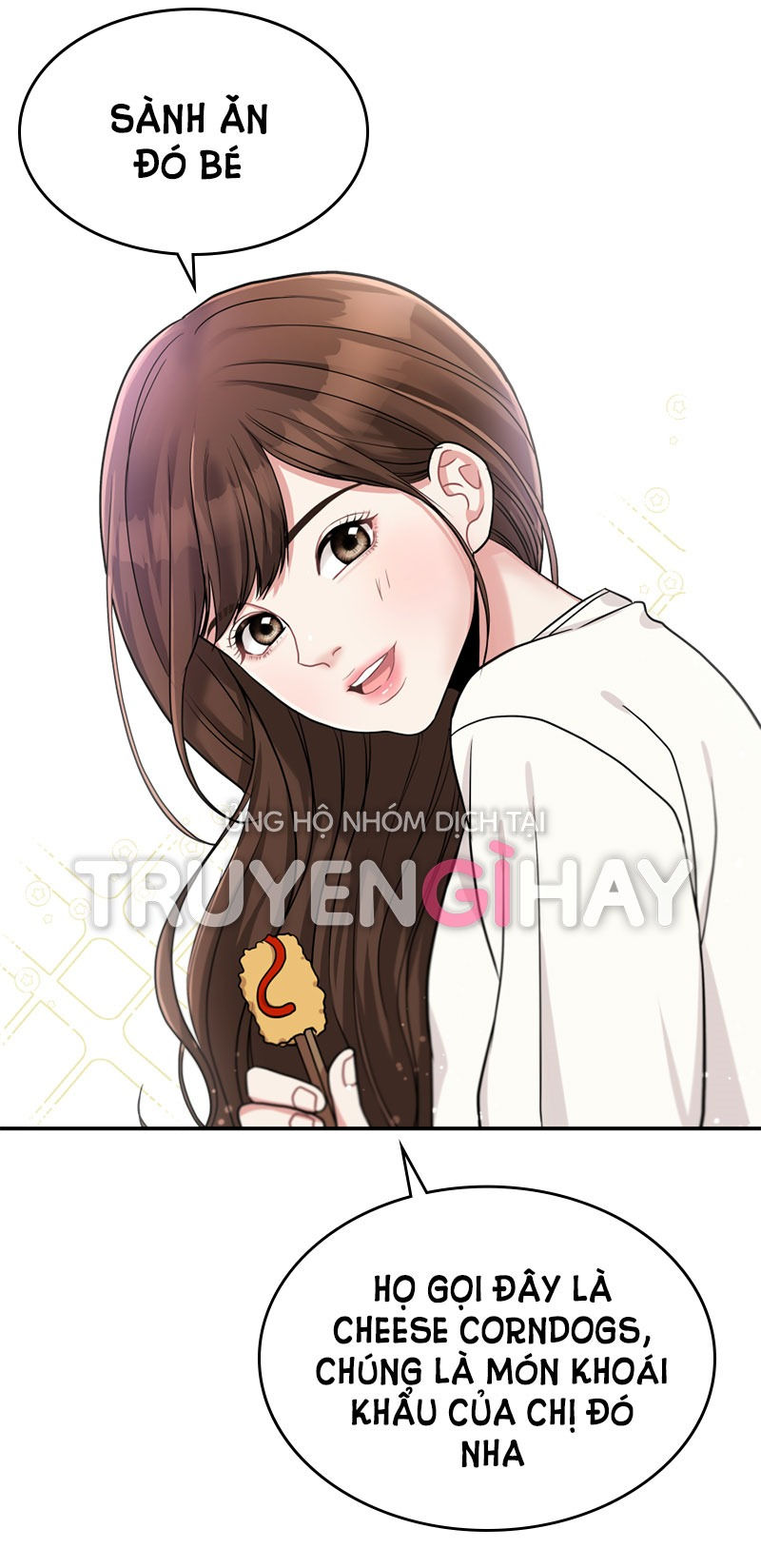 GỬI EM NGƯỜI ĐÁNH CẮP NHỮNG VÌ SAO - To You Who Swallowed a Star Chap 12 - Next Chap 11