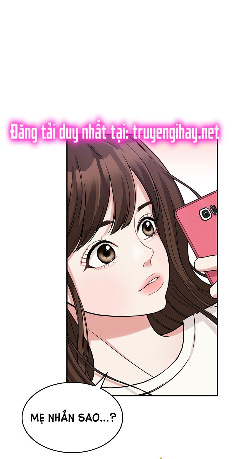 GỬI EM NGƯỜI ĐÁNH CẮP NHỮNG VÌ SAO - To You Who Swallowed a Star Chap 12 - Next Chap 11