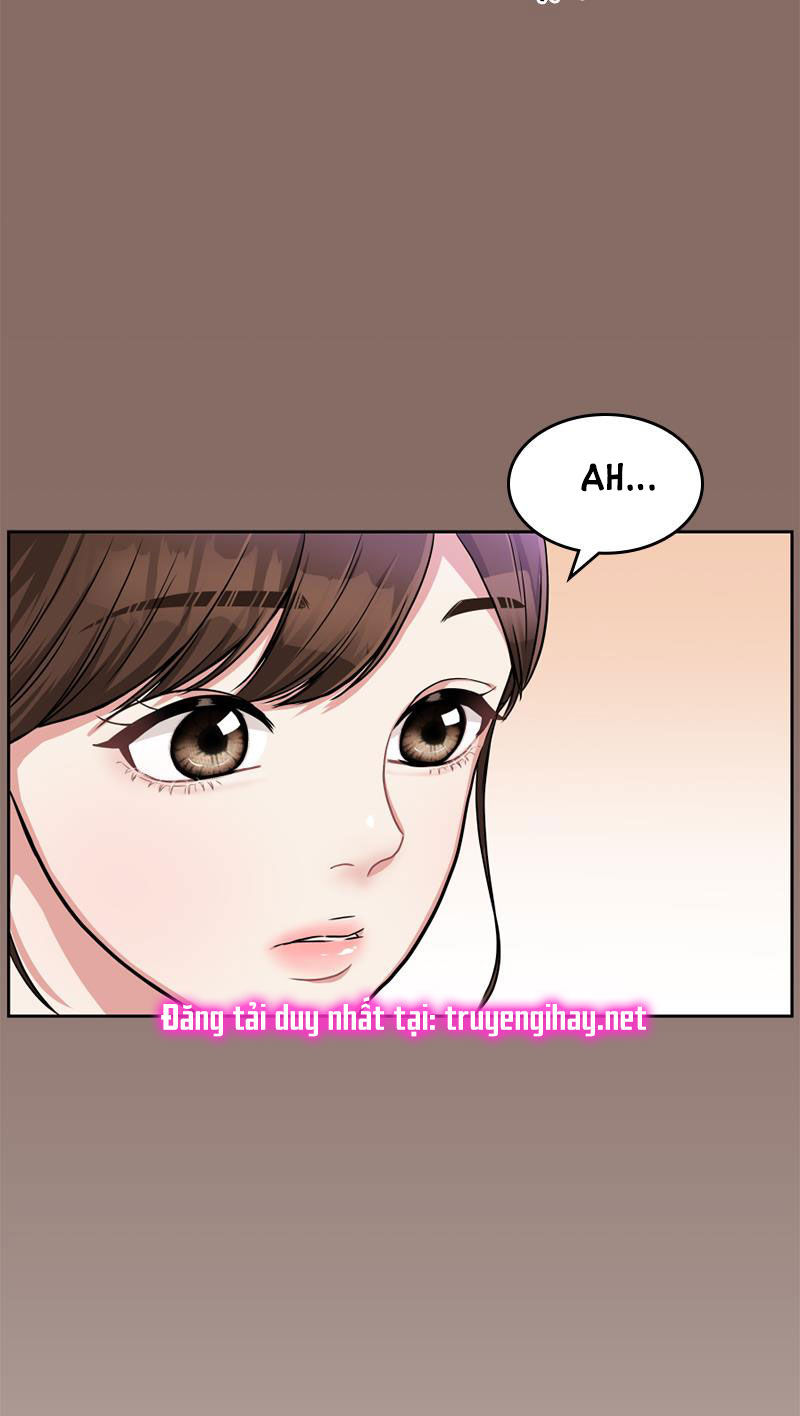 GỬI EM NGƯỜI ĐÁNH CẮP NHỮNG VÌ SAO - To You Who Swallowed a Star Chap 2.2 - Next Chap 2.1