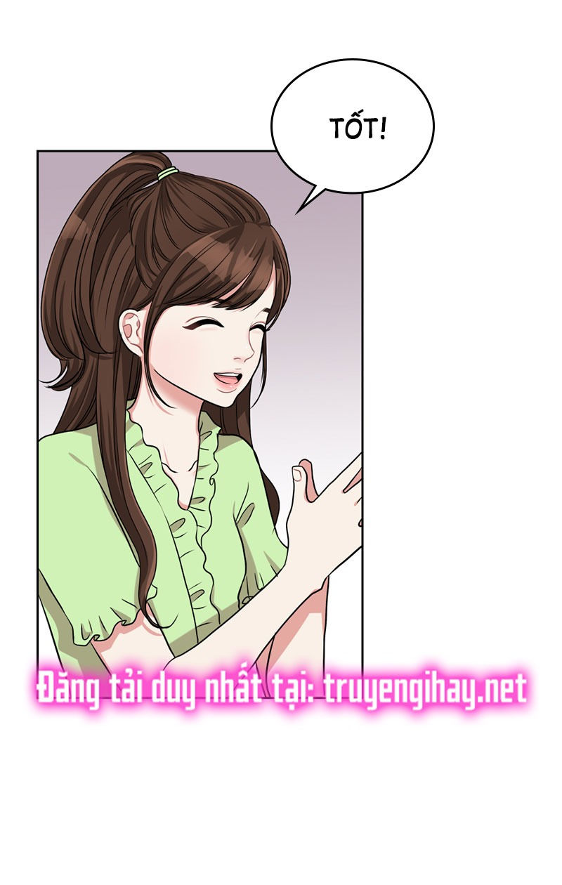 GỬI EM NGƯỜI ĐÁNH CẮP NHỮNG VÌ SAO - To You Who Swallowed a Star Chap 3.2 - Next Chap 3.1