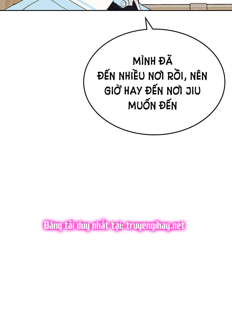 GỬI EM NGƯỜI ĐÁNH CẮP NHỮNG VÌ SAO - To You Who Swallowed a Star Chap 4.2 - Next Chap 4.1