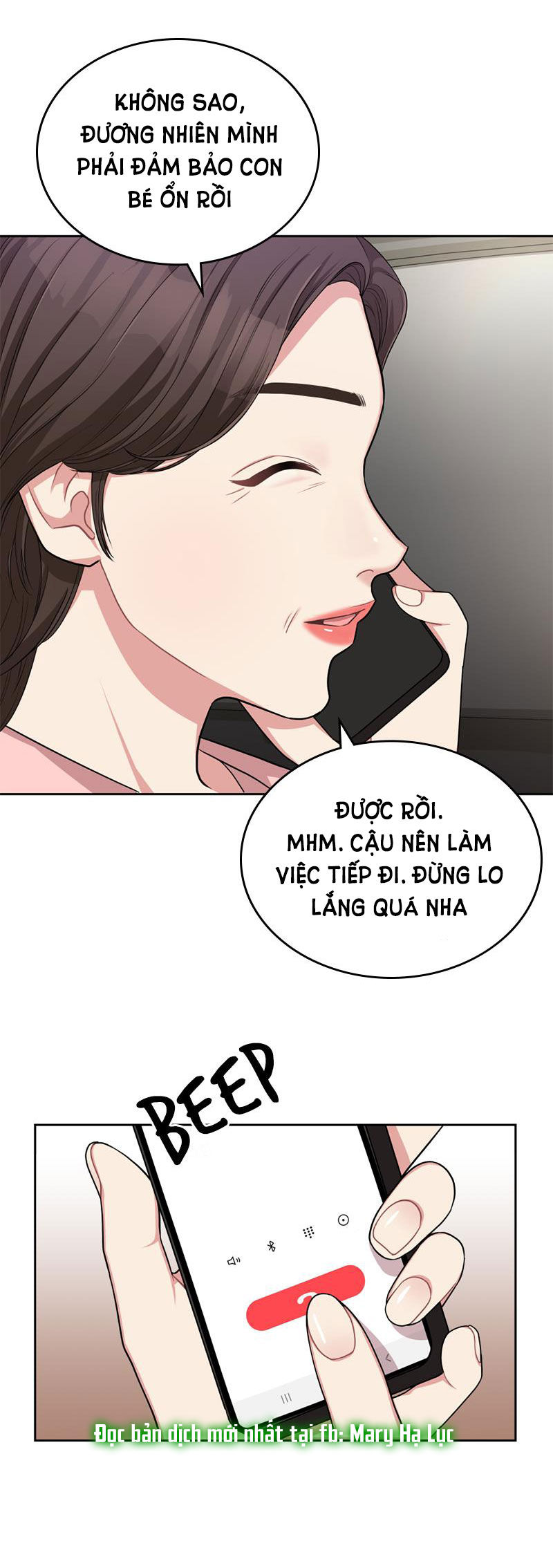 GỬI EM NGƯỜI ĐÁNH CẮP NHỮNG VÌ SAO - To You Who Swallowed a Star Chap 6.2 - Next Chap 6.1