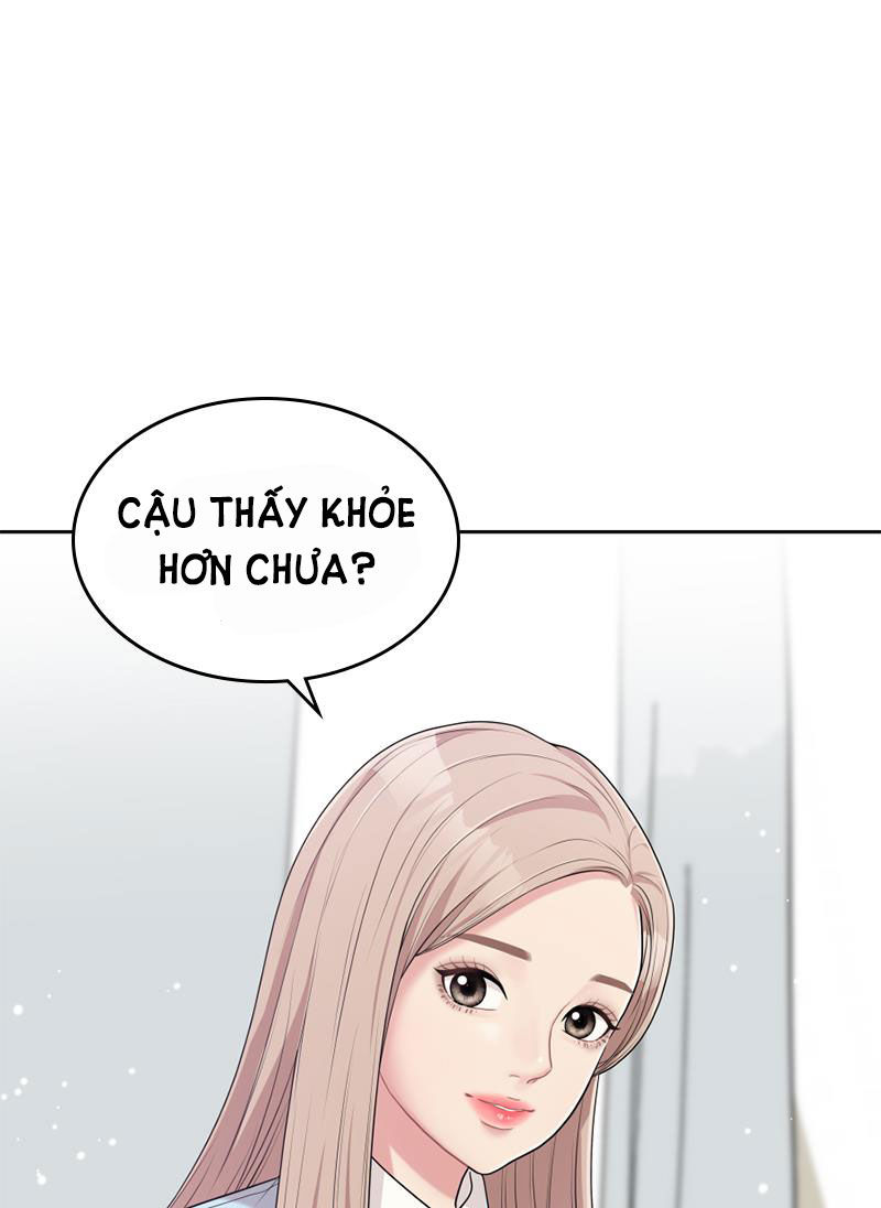 GỬI EM NGƯỜI ĐÁNH CẮP NHỮNG VÌ SAO - To You Who Swallowed a Star Chap 8.2 - Next Chap 8.1