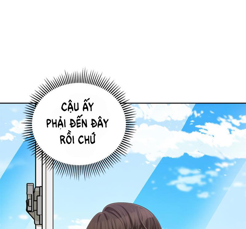 GỬI EM NGƯỜI ĐÁNH CẮP NHỮNG VÌ SAO - To You Who Swallowed a Star Chap 8.2 - Next Chap 8.1