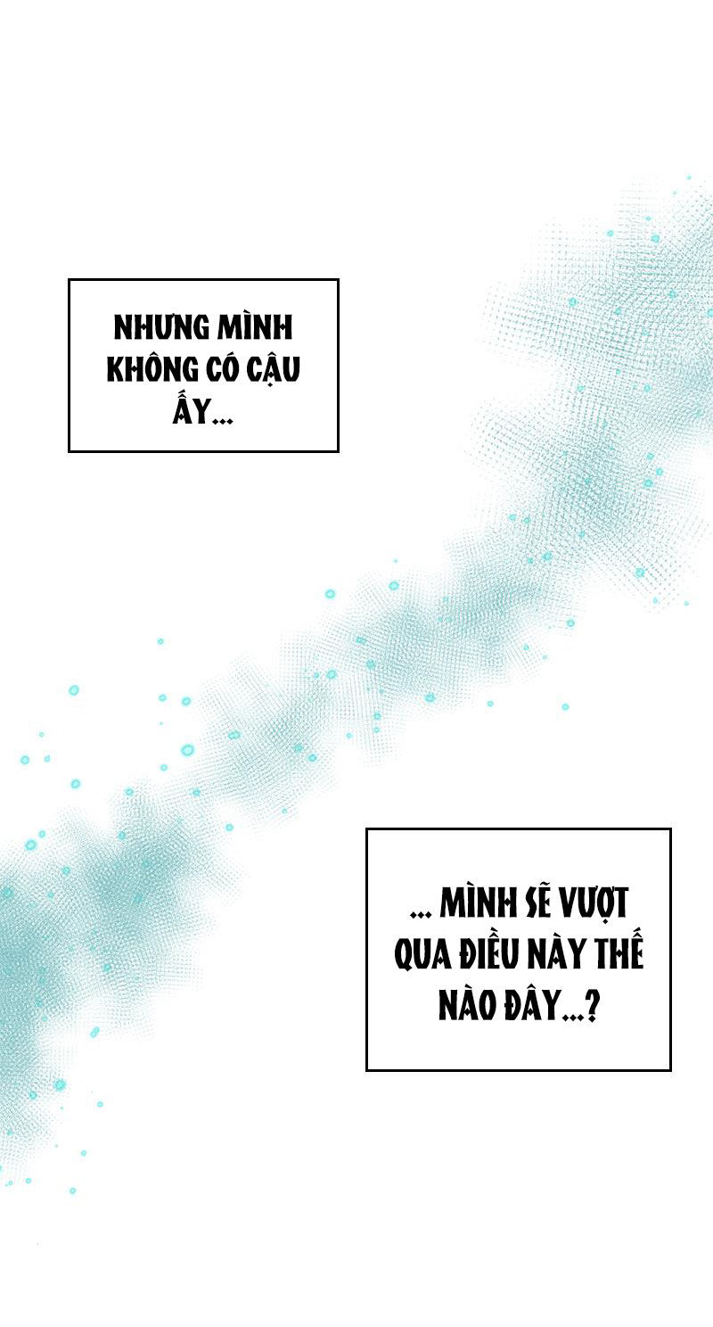 GỬI EM NGƯỜI ĐÁNH CẮP NHỮNG VÌ SAO - To You Who Swallowed a Star Chap 8.2 - Next Chap 8.1