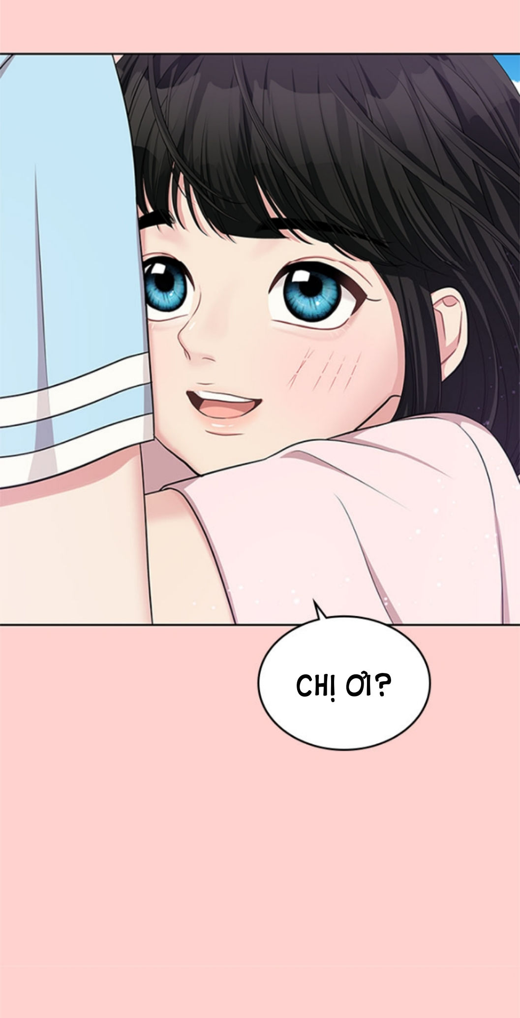 GỬI EM NGƯỜI ĐÁNH CẮP NHỮNG VÌ SAO - To You Who Swallowed a Star Chap 9.2 - Trang 2