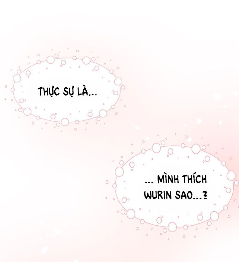 GỬI EM NGƯỜI ĐÁNH CẮP NHỮNG VÌ SAO - To You Who Swallowed a Star Chap 10.1 - Next Chap 13