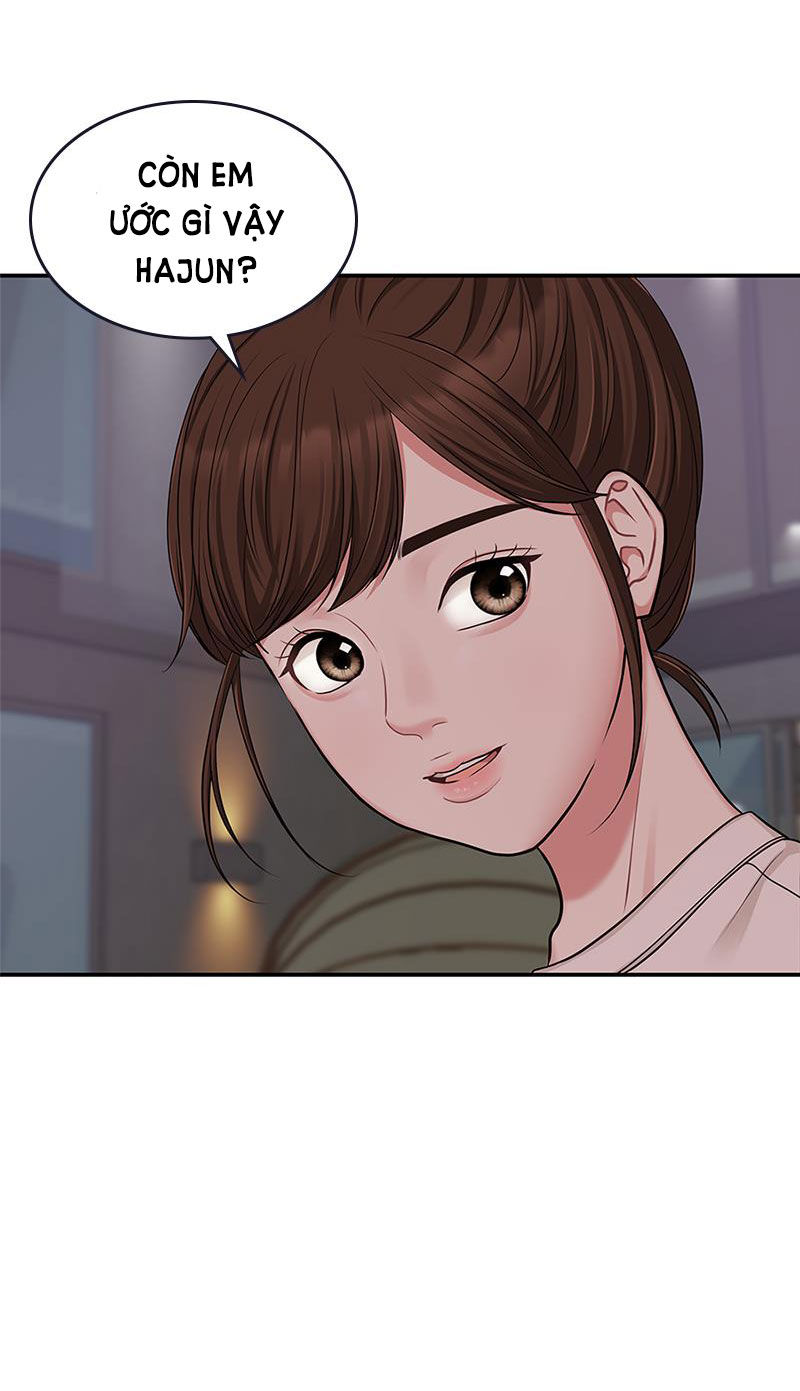 GỬI EM NGƯỜI ĐÁNH CẮP NHỮNG VÌ SAO - To You Who Swallowed a Star Chap 16.2 - Next Chap 16.1