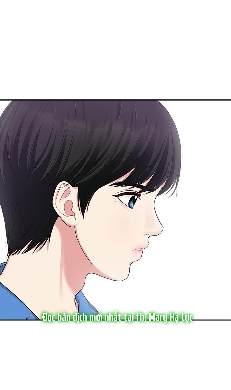 GỬI EM NGƯỜI ĐÁNH CẮP NHỮNG VÌ SAO - To You Who Swallowed a Star Chap 20.2 - Trang 2