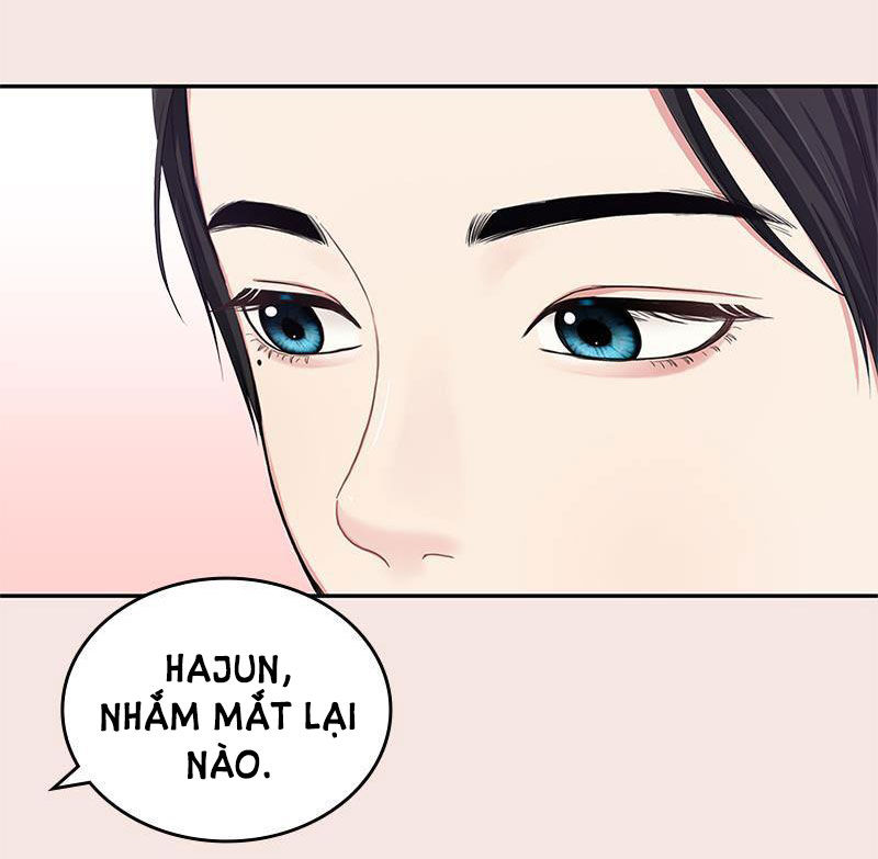 GỬI EM NGƯỜI ĐÁNH CẮP NHỮNG VÌ SAO - To You Who Swallowed a Star Chap 22.2 - Next Chap 22.1