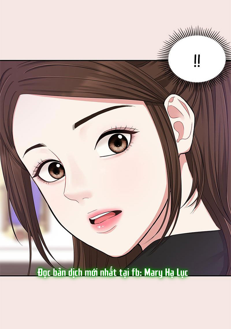 GỬI EM NGƯỜI ĐÁNH CẮP NHỮNG VÌ SAO - To You Who Swallowed a Star Chap 22.2 - Next Chap 22.1