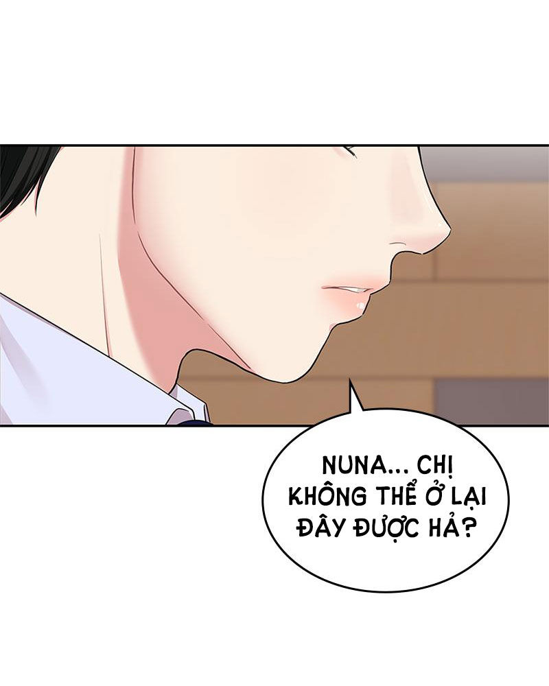 GỬI EM NGƯỜI ĐÁNH CẮP NHỮNG VÌ SAO - To You Who Swallowed a Star Chap 22.2 - Next Chap 22.1