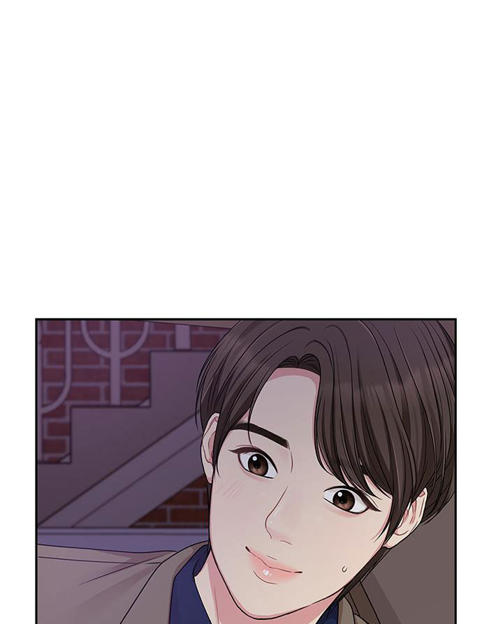 GỬI EM NGƯỜI ĐÁNH CẮP NHỮNG VÌ SAO - To You Who Swallowed a Star Chap 24.1 - Next Chap 25.2