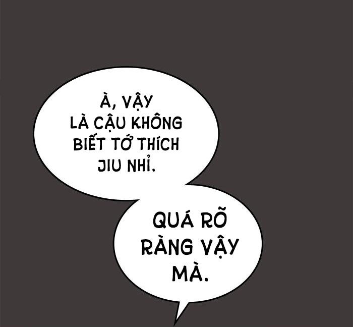 GỬI EM NGƯỜI ĐÁNH CẮP NHỮNG VÌ SAO - To You Who Swallowed a Star Chap 24.2 - Next Chap 24.1