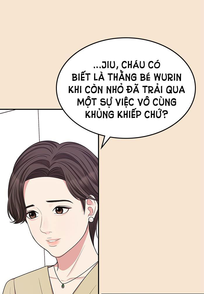 GỬI EM NGƯỜI ĐÁNH CẮP NHỮNG VÌ SAO - To You Who Swallowed a Star Chap 26.1 - Next Chap 27.2