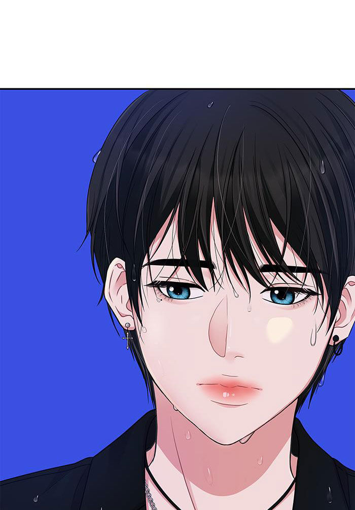 GỬI EM NGƯỜI ĐÁNH CẮP NHỮNG VÌ SAO - To You Who Swallowed a Star Chap 26.2 - Next Chap 26.1