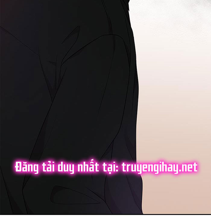 GỬI EM NGƯỜI ĐÁNH CẮP NHỮNG VÌ SAO - To You Who Swallowed a Star Chap 26.2 - Next Chap 26.1