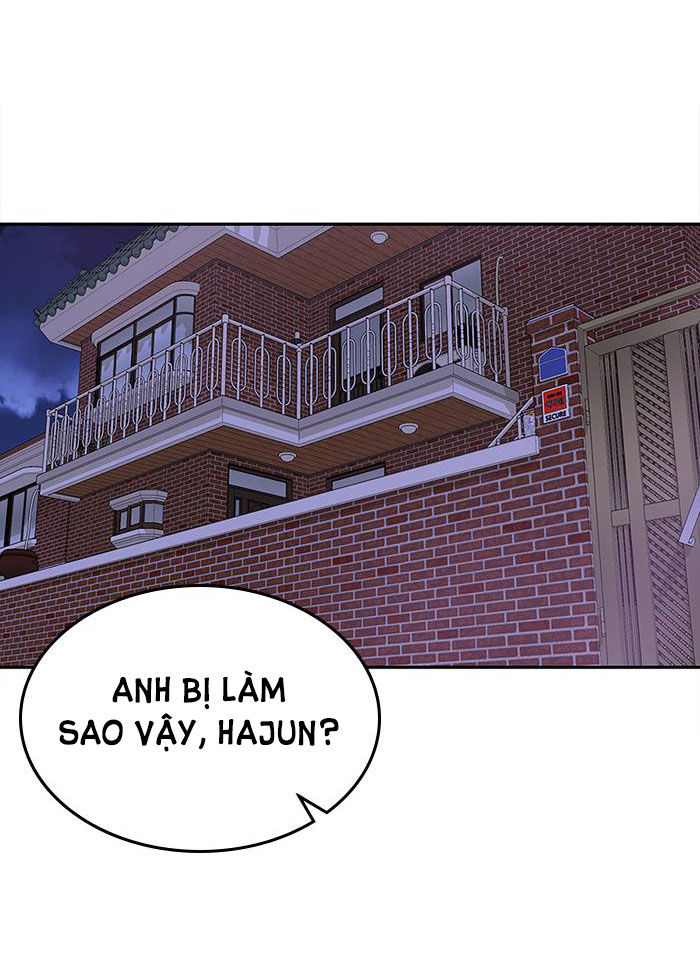 GỬI EM NGƯỜI ĐÁNH CẮP NHỮNG VÌ SAO - To You Who Swallowed a Star Chap 26.2 - Next Chap 26.1