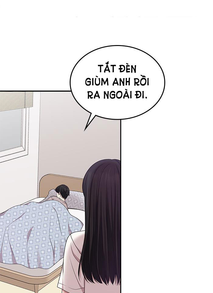 GỬI EM NGƯỜI ĐÁNH CẮP NHỮNG VÌ SAO - To You Who Swallowed a Star Chap 26.2 - Next Chap 26.1