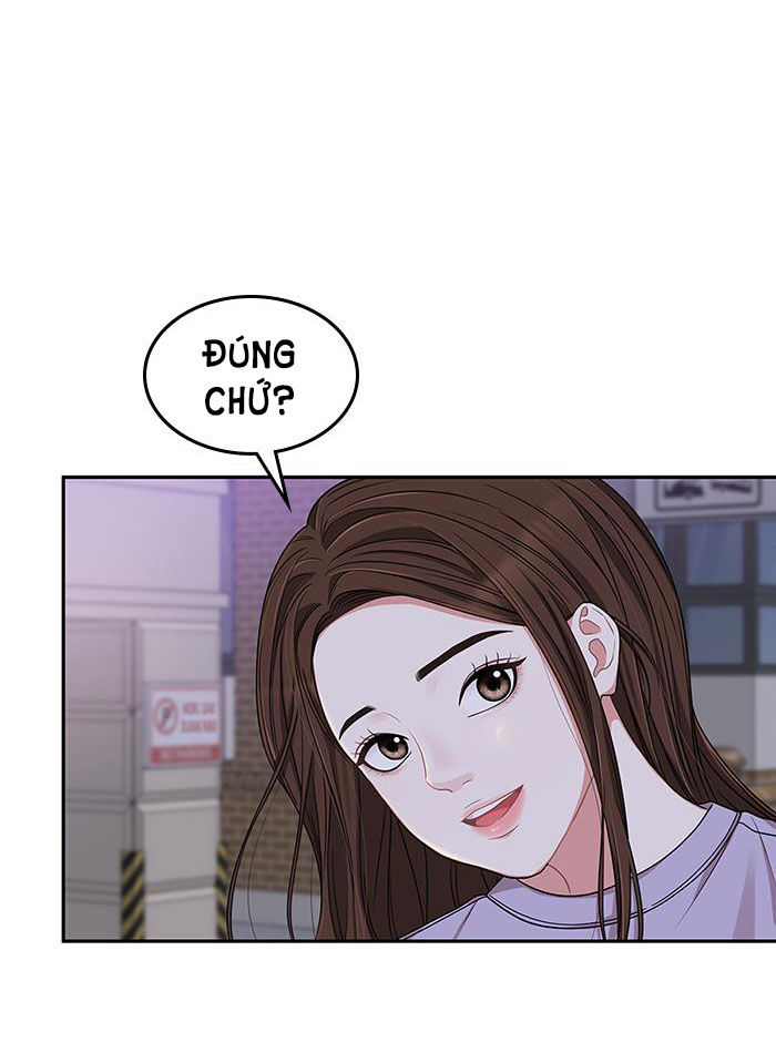 GỬI EM NGƯỜI ĐÁNH CẮP NHỮNG VÌ SAO - To You Who Swallowed a Star Chap 26.2 - Next Chap 26.1