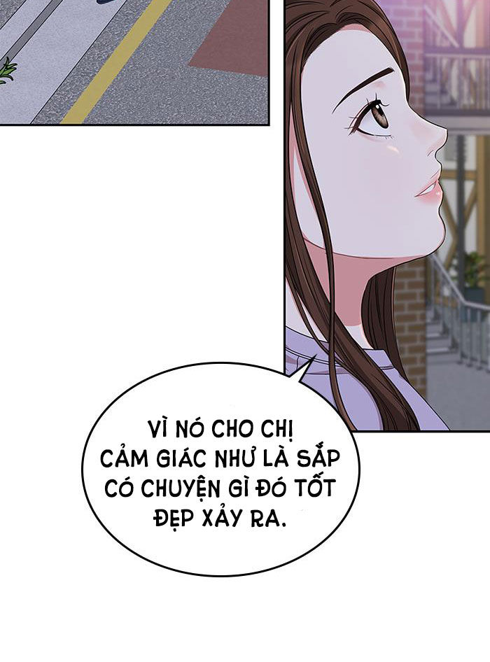 GỬI EM NGƯỜI ĐÁNH CẮP NHỮNG VÌ SAO - To You Who Swallowed a Star Chap 26.2 - Next Chap 26.1