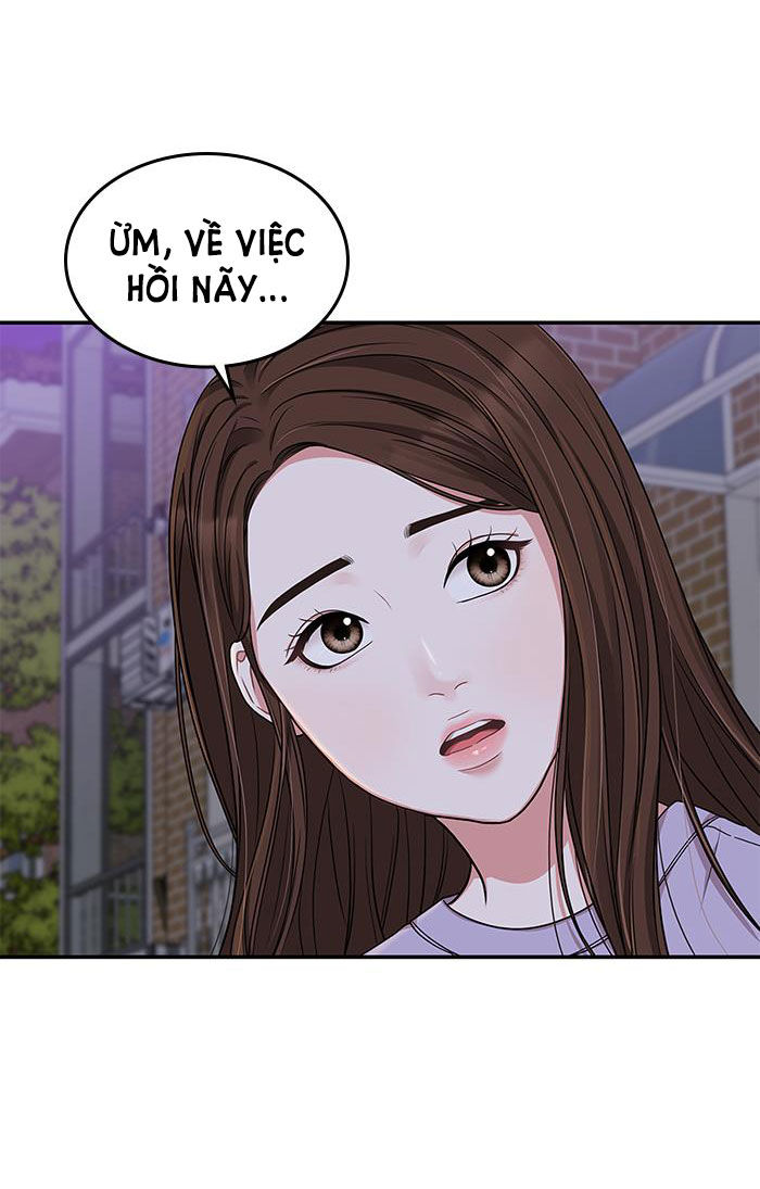 GỬI EM NGƯỜI ĐÁNH CẮP NHỮNG VÌ SAO - To You Who Swallowed a Star Chap 26.2 - Next Chap 26.1