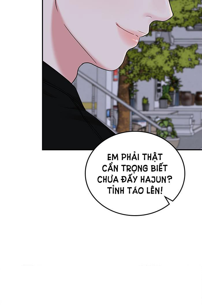 GỬI EM NGƯỜI ĐÁNH CẮP NHỮNG VÌ SAO - To You Who Swallowed a Star Chap 26.2 - Next Chap 26.1