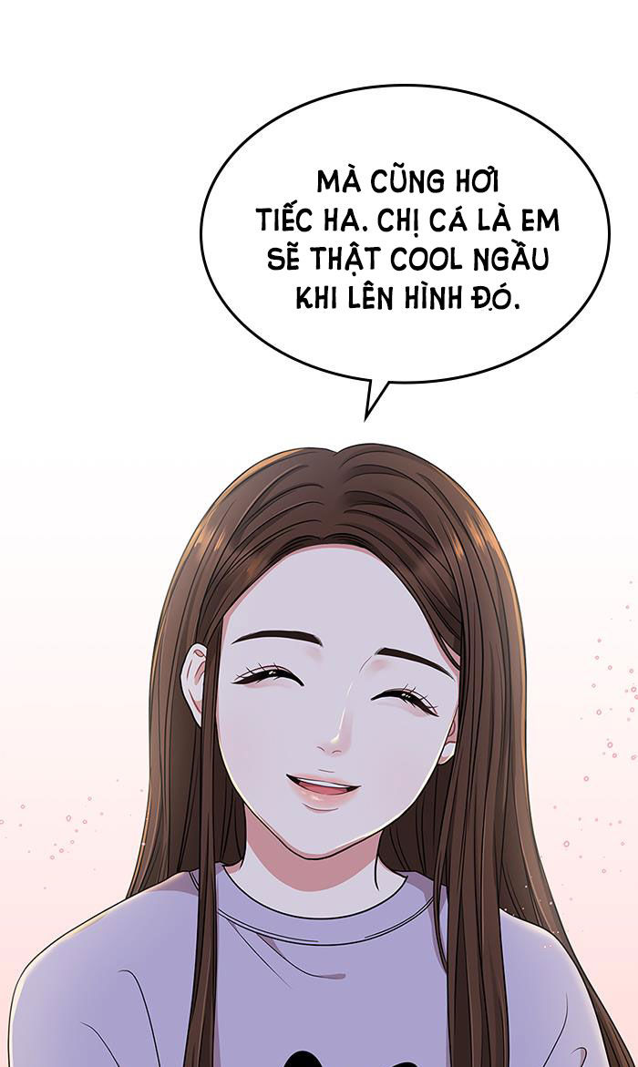 GỬI EM NGƯỜI ĐÁNH CẮP NHỮNG VÌ SAO - To You Who Swallowed a Star Chap 26.2 - Next Chap 26.1